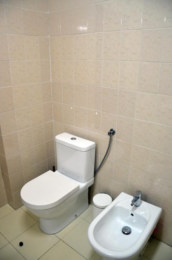 Baleal Tower Bay Apartment Ferrel (Leiria)