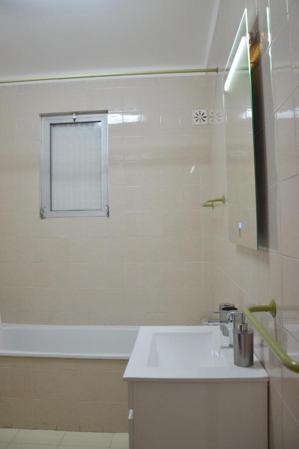 Baleal Tower Bay Ferrel (Leiria)