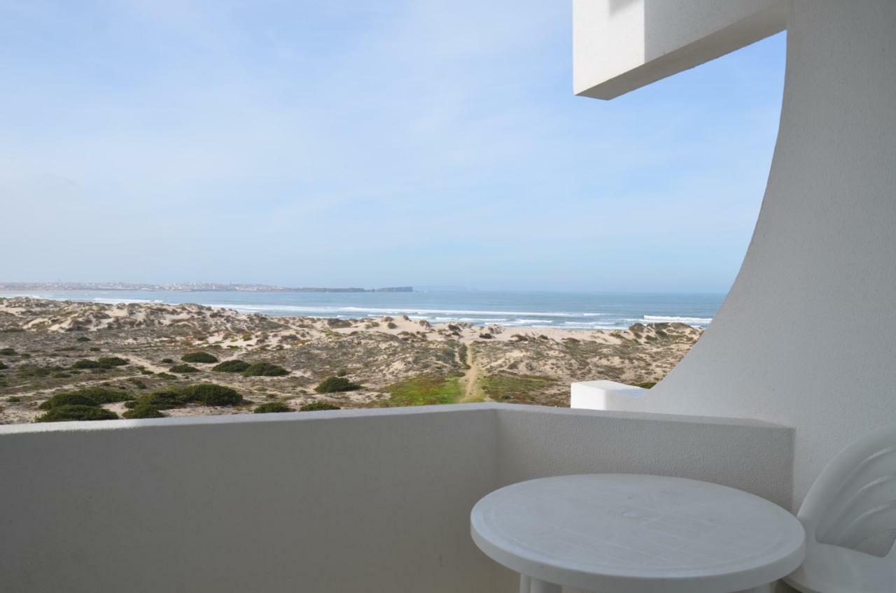 Apartment Baleal Tower Bay Ferrel (Leiria)