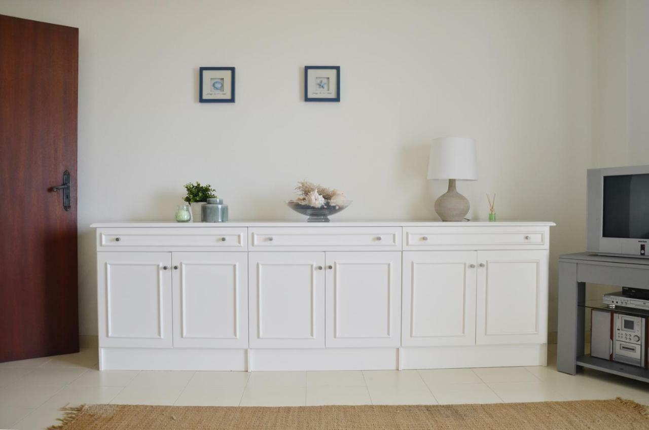 Apartment Baleal Tower Bay