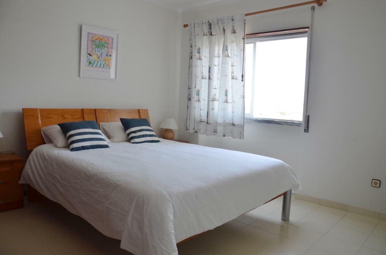 Baleal Tower Bay * Ferrel (Leiria)