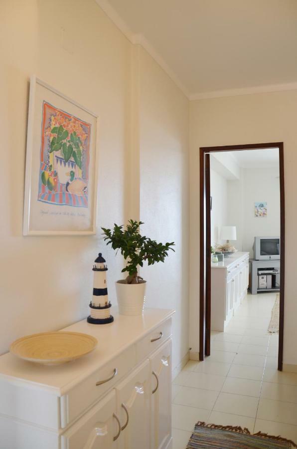 Baleal Tower Bay Apartment *
