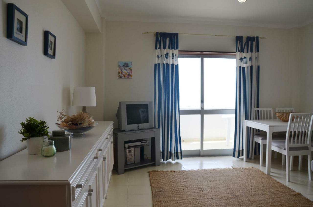 Apartment Baleal Tower Bay Ferrel (Leiria)